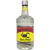Scorpion Silver Espadin Mezcal cl.75