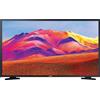Samsung Smart TV 32 Pollici Full HD Display LED Tizen UE32T5302