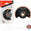 Makita Lama Diamantata Gr. 30 TMA069 Makita® B-65028 - Ø85 mm Starlock