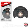 Makita Lama Diamantata Gr. 40 TMA072 Makita® B-65056 - 85 mm Starlock