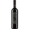 Siddùra Bàcco Isola dei Nuraghi 2021 - Siddùra 0.75L