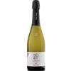 Nino Franco Brut Valdobbiadene Prosecco Superiore - Nino Franco 0.75L
