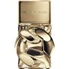 Michael Kors Pour Femme Eau de parfum 100ml