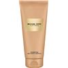Michael Kors Pour Femme Shower gel