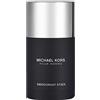 Michael Kors Pour Homme Deodorant stick