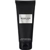 Michael Kors Pour Homme After shave balm