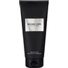 Michael Kors Pour Homme Shower gel