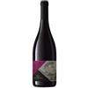 Sicilia Doc Nerello Mascalese 2022 Ballasanti 0,750 L