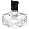 Jeanne Arthes Cassandra Dark Blossom 100 ml