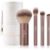 Luvia Cosmetics Prime Vegan Mini 4 pz