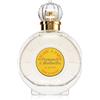 Jeanne Arthes Balade á Paris Promenade a Montmartre 100 ml