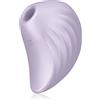 Satisfyer Pearl Diver 9.3 cm