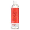 Satisfyer MEN Warming 300 ml