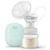 Philips Avent Breast Pumps Essential SCF323/11 1 pz