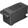 Epson TANICA MANUTENZIONE COMPATIBILE EPSON C12C934591 C9345 T9345 ECOTANK ET-16600 ET-16680