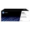 HP GRUPPO TAMBURO ORIGINALE HP W1332A NERO LASER 408DN MFP 432FDN 332A