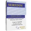 Seredim 20 Compresse Deglutibili 24,4 g