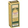 Deca Rinostil Plus 14 ml Spray nasale