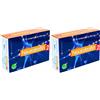 Neurotrofin 2 Compresse 2x27 g