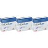 Pharmasuisse Laboratories Ialoral® 1500 Bustine 3x14 pz Bustina