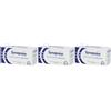 A.b.pharm Srl Synapsine® Flaconcini Set da 3 3x10x10 ml bevibili