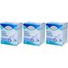 TENA ProSkin Wash Glove 3x50 pz Guanti
