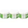 Promopharma ézucchero? Addolcente Naturale 3x300 g Polvere