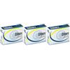 Citinerv® 3x14 pz Bustina