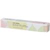 Clinique div. Estee Lauder Srl Clinique Even Better All-Over Correttore Tonalità CN 10 Alabaster 6 ml Make up
