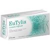 Eutylia Lavanda Vag 5Fl 140Ml 5x140 ml Doccia vaginale