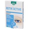 Esi Retin Active Mirtillo Gocce Oculari 10 Flaconcini Monodose Da 0,5 Ml - Risparmia il 10% con codice: esi0626 10x0,5 ml Pipette monodose