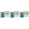 Shedir Pharma® Forprost® 400 Flogo 3x15 pz Capsule morbide