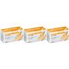 Neurobrain Shedir® Flaconcini 3x10x10 ml bevibili