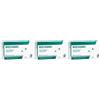 RISCHIARIL® Compresse rivestite 3x14 pz