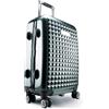 Ki-Mood Zaini trolley da viaggio Ki-mood indistruttibili personalizzate o neutre