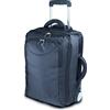 Ki-Mood Trolley personalizzabile Ki-mood morbido personalizzate o neutre