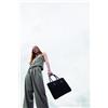 Ki-Mood Borsa porta pc in poliestere riciclato Ki-mood Kialma K-loop personalizzate o neutre