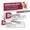 PASQUALI Srl DERMOVIT PRURITO CR.30ML