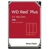 WesternDigital Western Digital HDD 10TB WD Red NAS Plus 256MB 7200RPM SataIII 3.5
