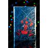 ⭐ Deadpool 1/161 Variant cover Metal Mike McKone Marvel Panini Comics