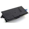 Utax PK-3011 Toner Rigenerato per Utax P-5031DN 1T02T80UT0 Nero Pagine 15.500