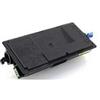 Utax PK-3010 Toner Rigenerato per Utax P-4531DN PK3010 1T02T90UT0 Nero Pagine 12.500