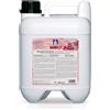 PROFESSIONAL PETS DETERGENTE SANIBOX LT.5 SANDALO