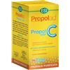 ESI Srl Esi Propolaid Propol C 1000 mg Integratore Alimentare 20 Tavolette