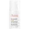 AVENE (Pierre Fabre It. SpA) Avène cicalfate + spf50 + crema ristrutturante viso corpo multi-protettiva 30ml