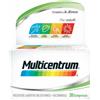 Multicentrum - Adulti Effervescente 30 Compresse