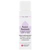 Biofficina Toscana Essenza Illuminante 60 ml Siero Idratante Rivitalizzante Siero