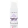 Biofficina Toscana Crema Viso Antiossidante Giorno 50 ml