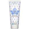 Biofficina Toscana Co Wash Lisci 200 ml Balsamo Lavante Flacone