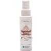 BIOFFICINA TOSCANA Lozione Anticrespo Districante 100 ml